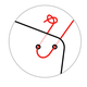 Image for article titled How to make medical-grade face shields at home for healthcare workers